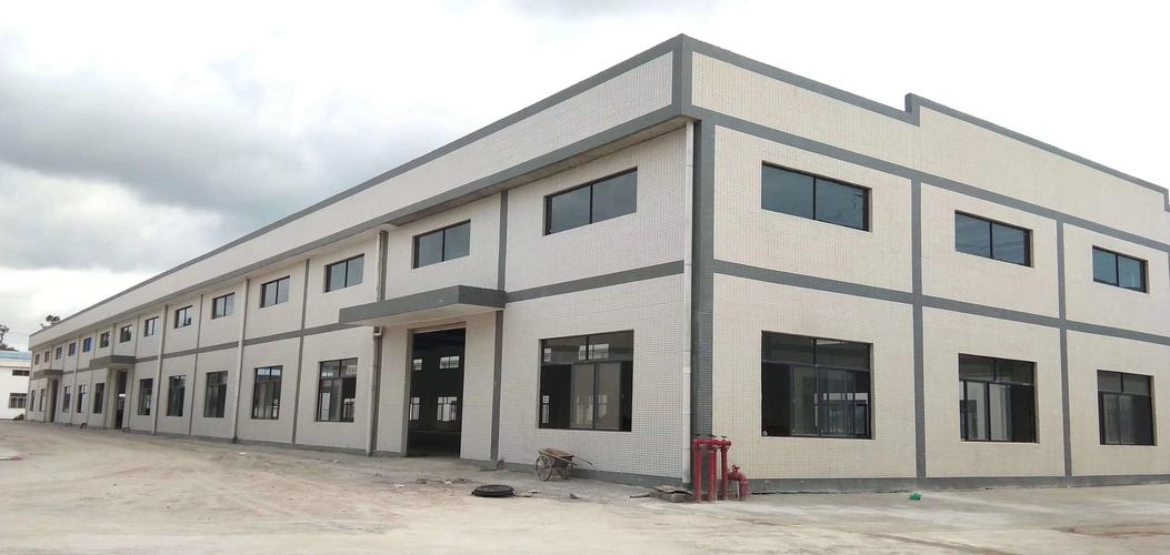 邹城市厂房保洁